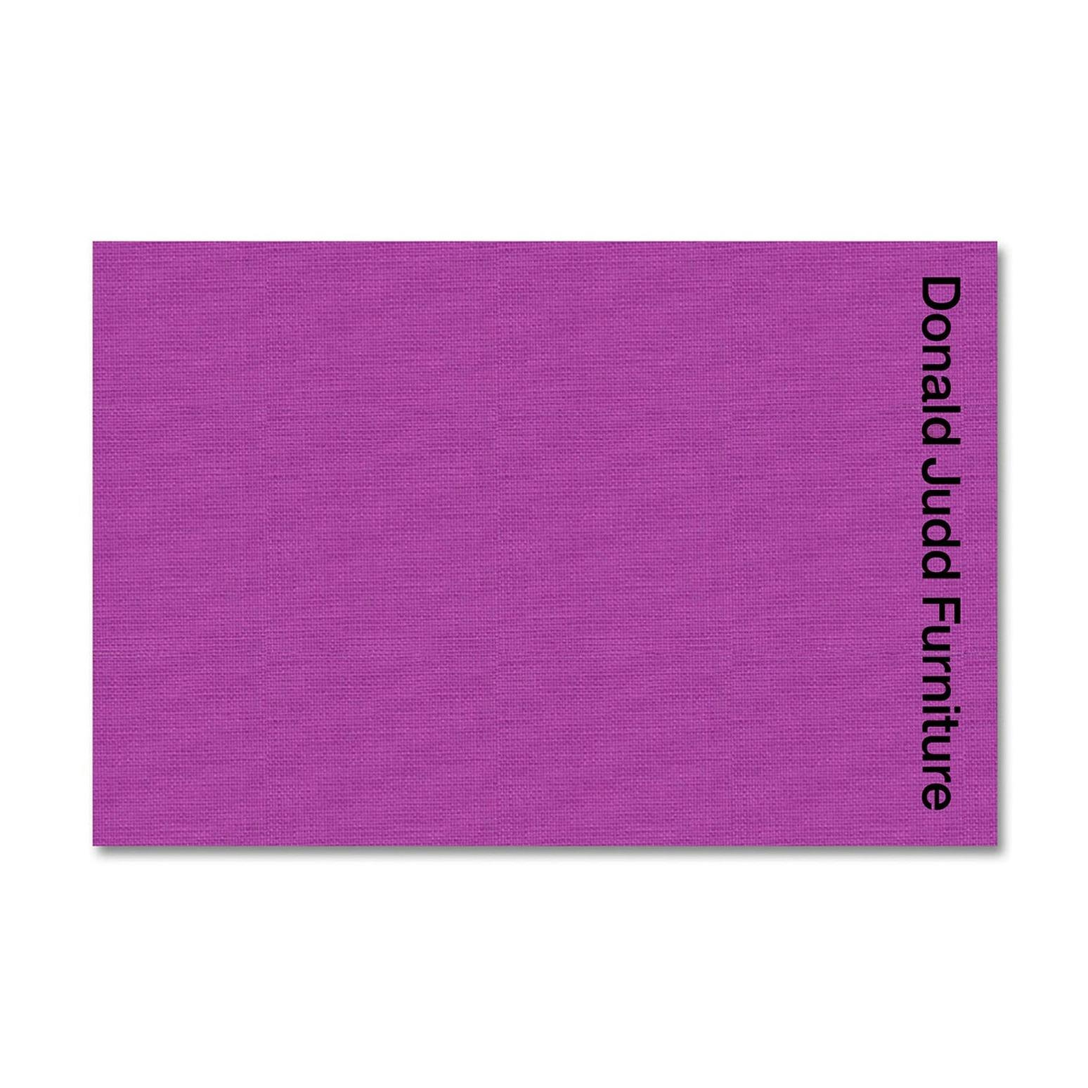 DONALD JUDD ARTWORKS 1970-1994ドナルド ジャッド ARTWORKS 1970-1994：ドナルド・ジャッドの販売・通販 | OIL