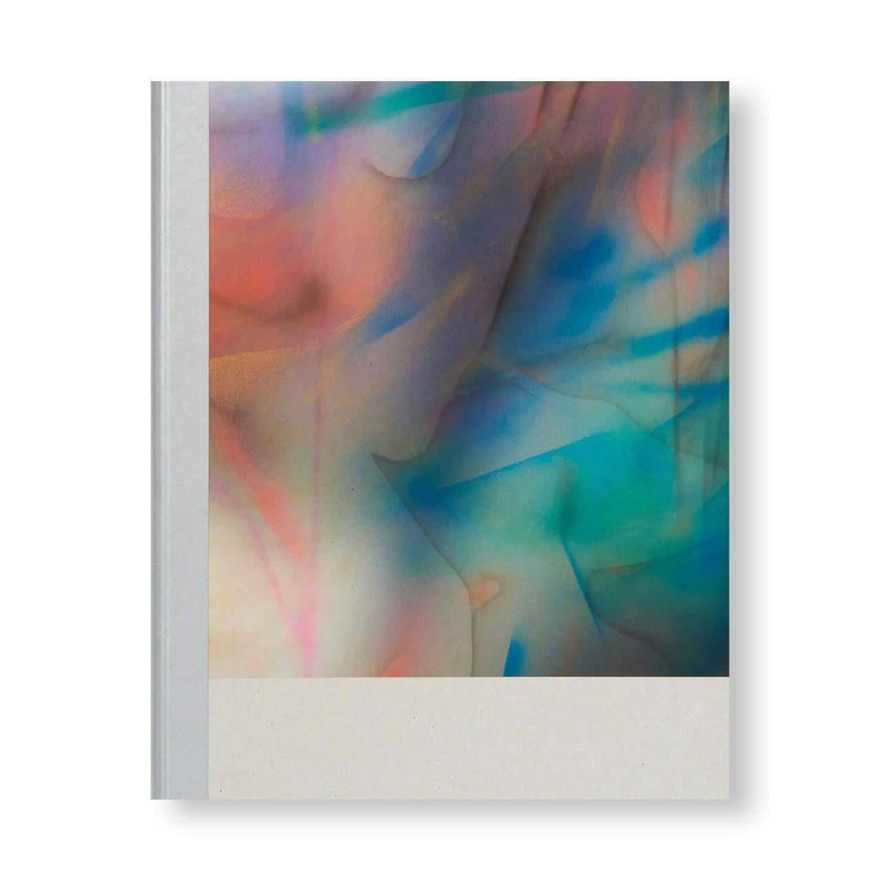 THEY DEPARTED FOR THEIR OWN COUNTRY ANOTHER WAY (A 9X9X9 HAUNTOLOGY)