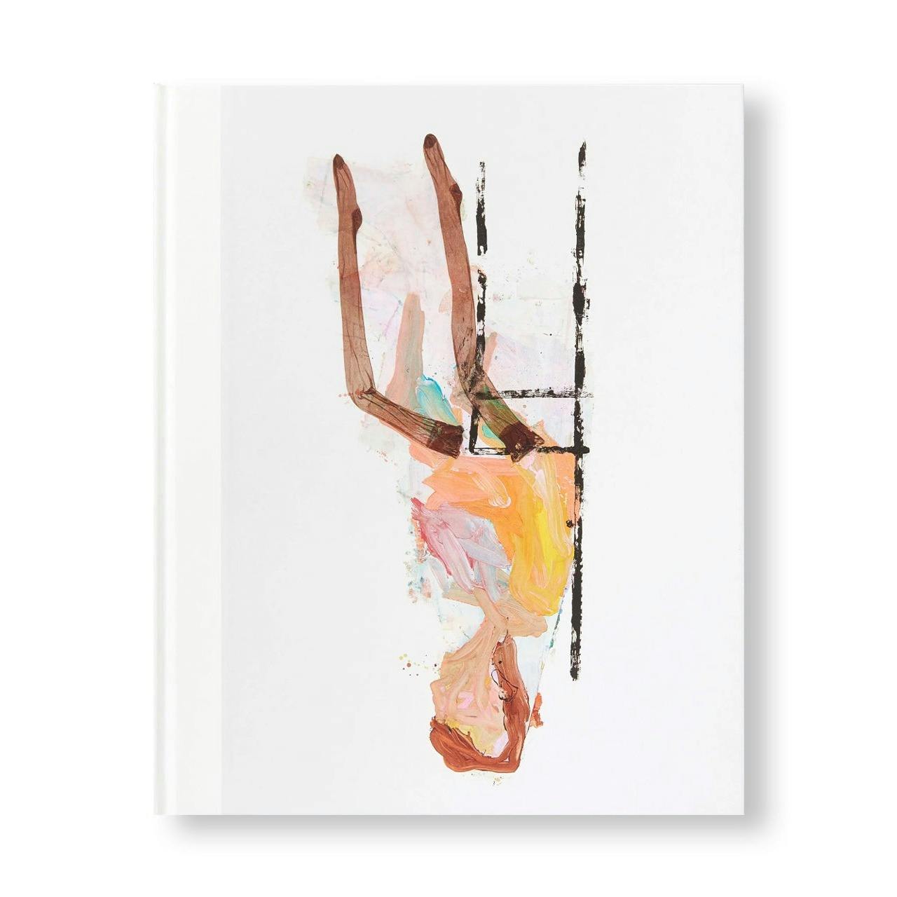 A CONFESSION OF MY SINS