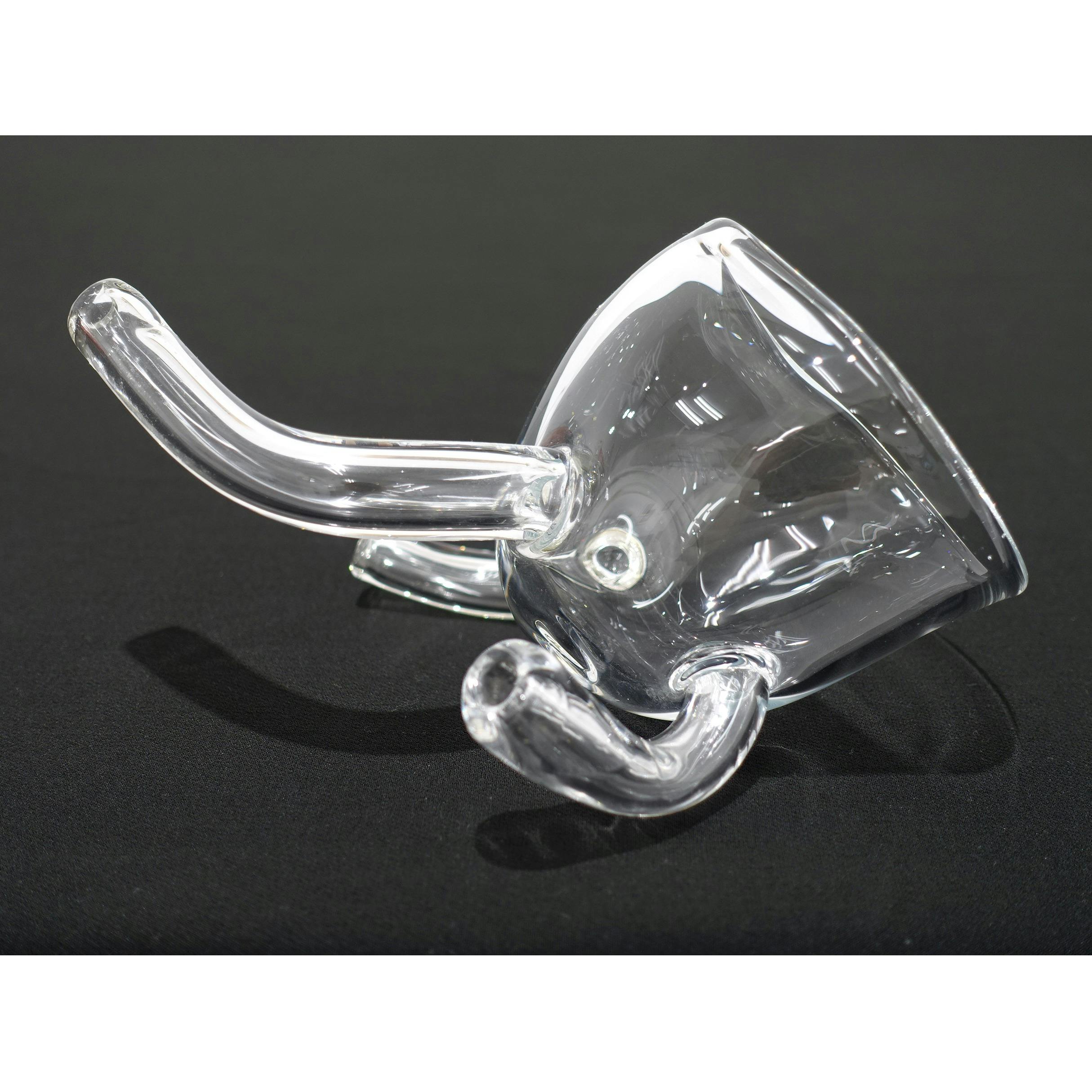 ガラス作品　16