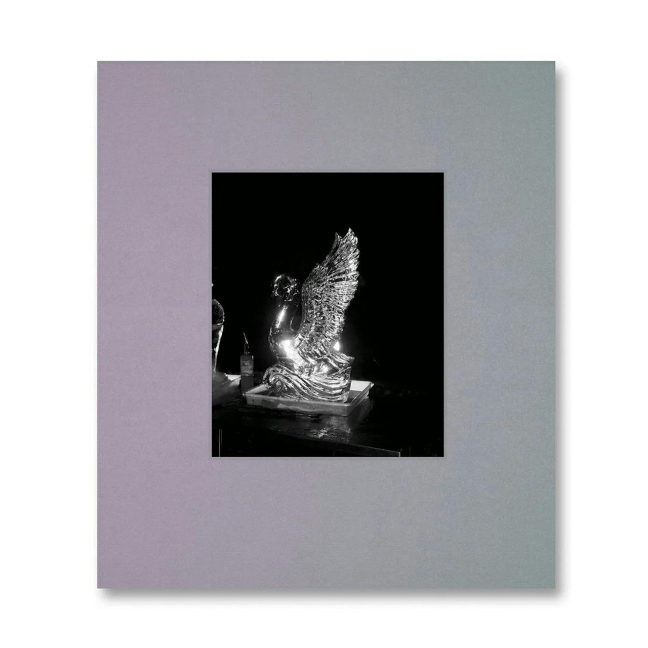 I SHALL SING THESE SONGS BEAUTIFULLY