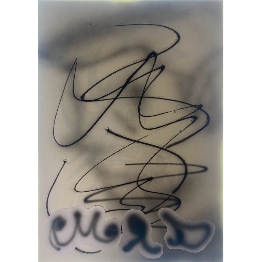 廣島新吉｜美術手帖