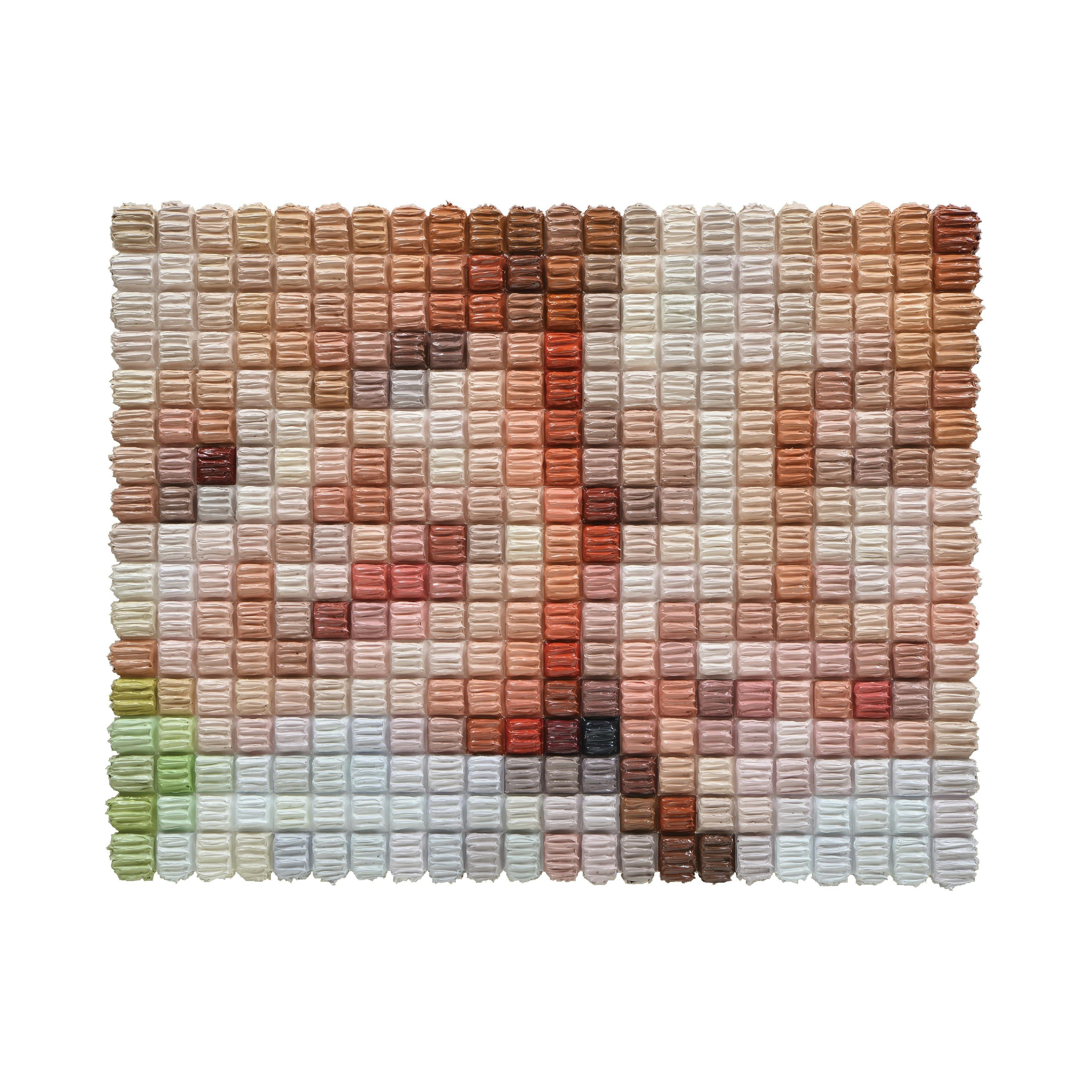 1.054ppi_119(sisters)