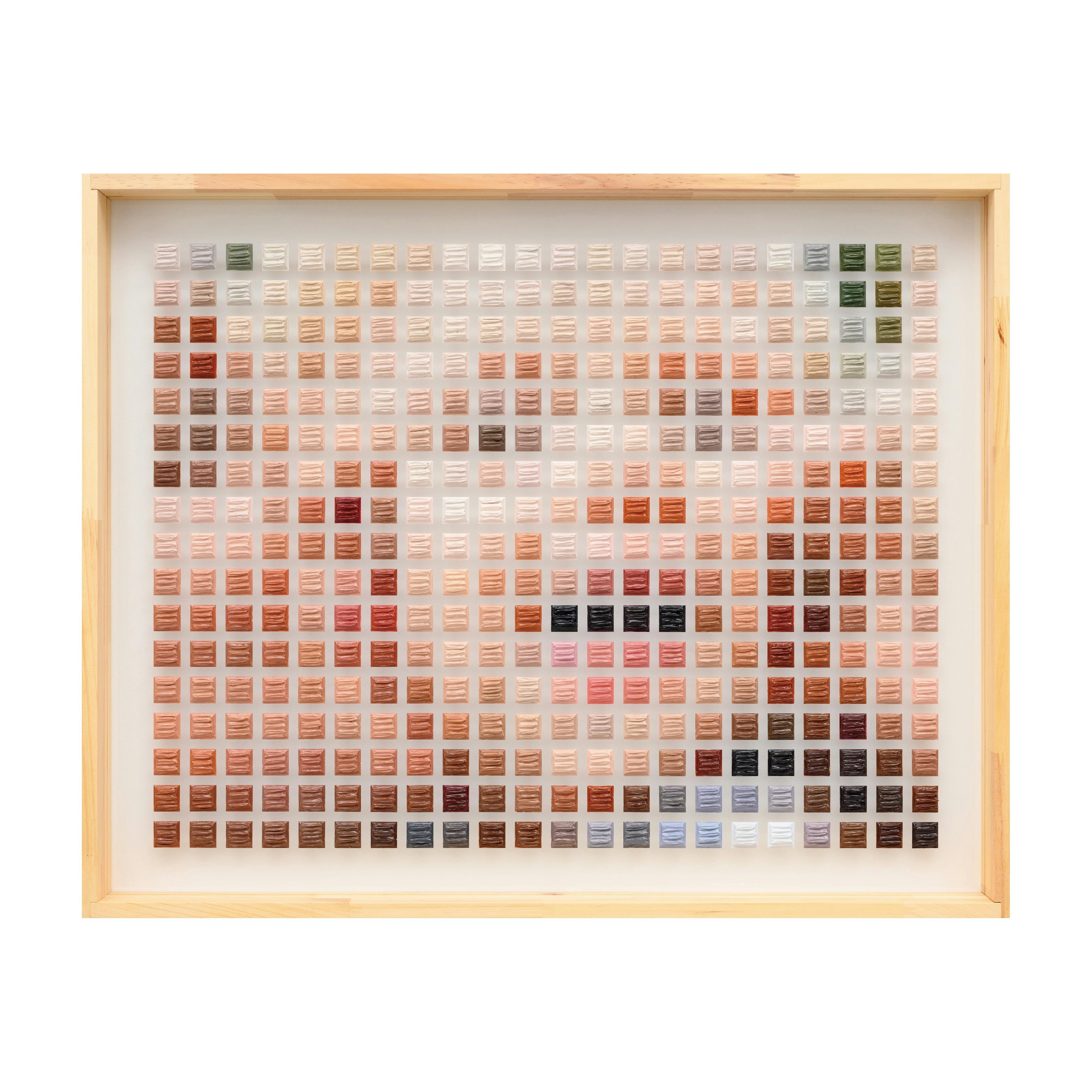 Sequence color_18(parent)