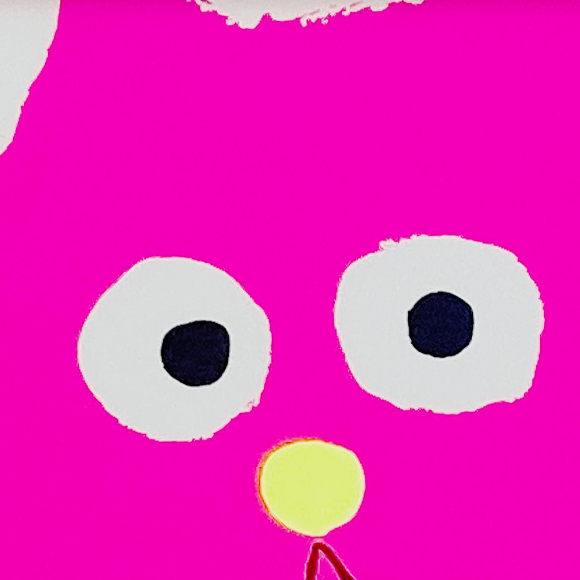 DECORATOR CRAB ─ You found Mr. Kobayashi #1