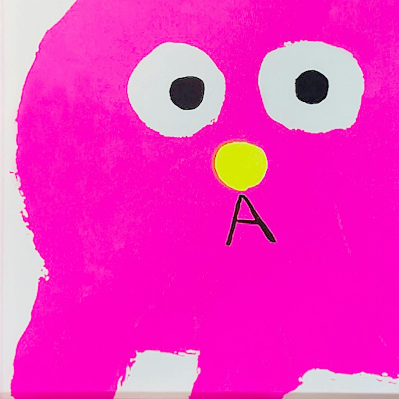 DECORATOR CRAB ─ You found Mr. Kobayashi #2