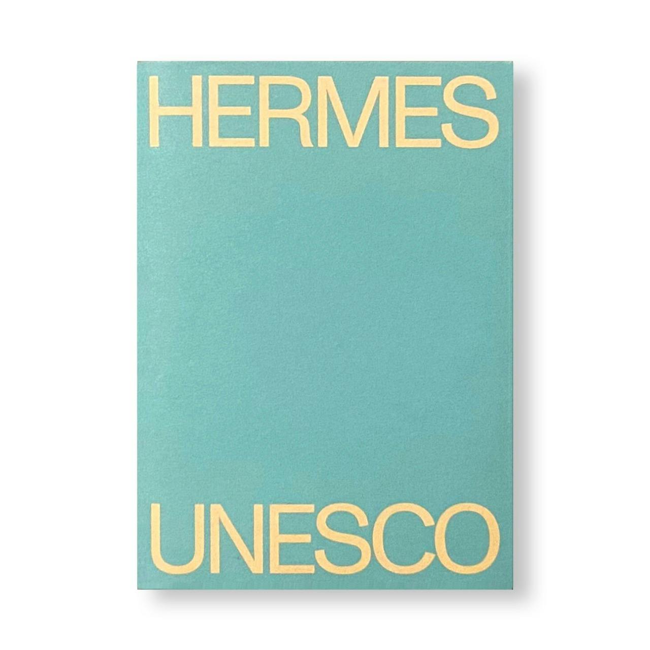 HERMES/UNESCO