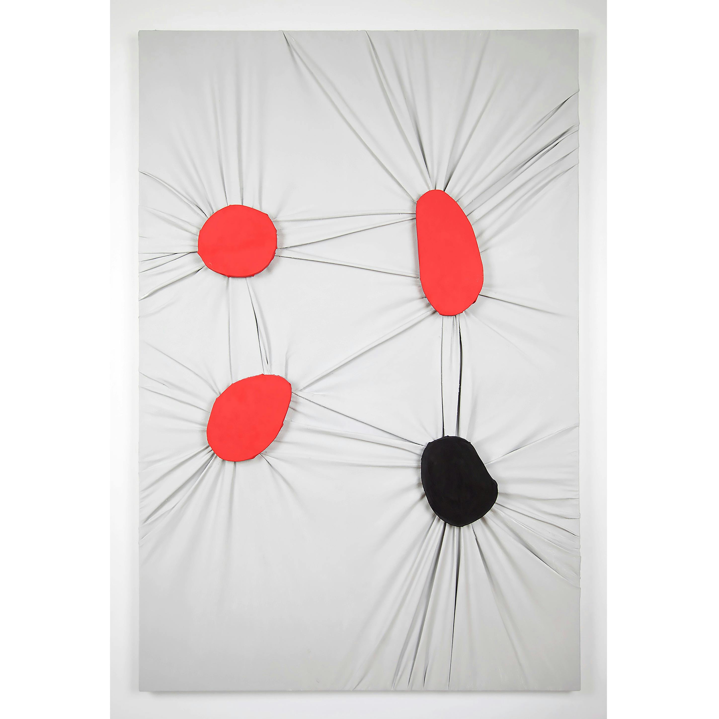 Phase of nothingness-Skin 25