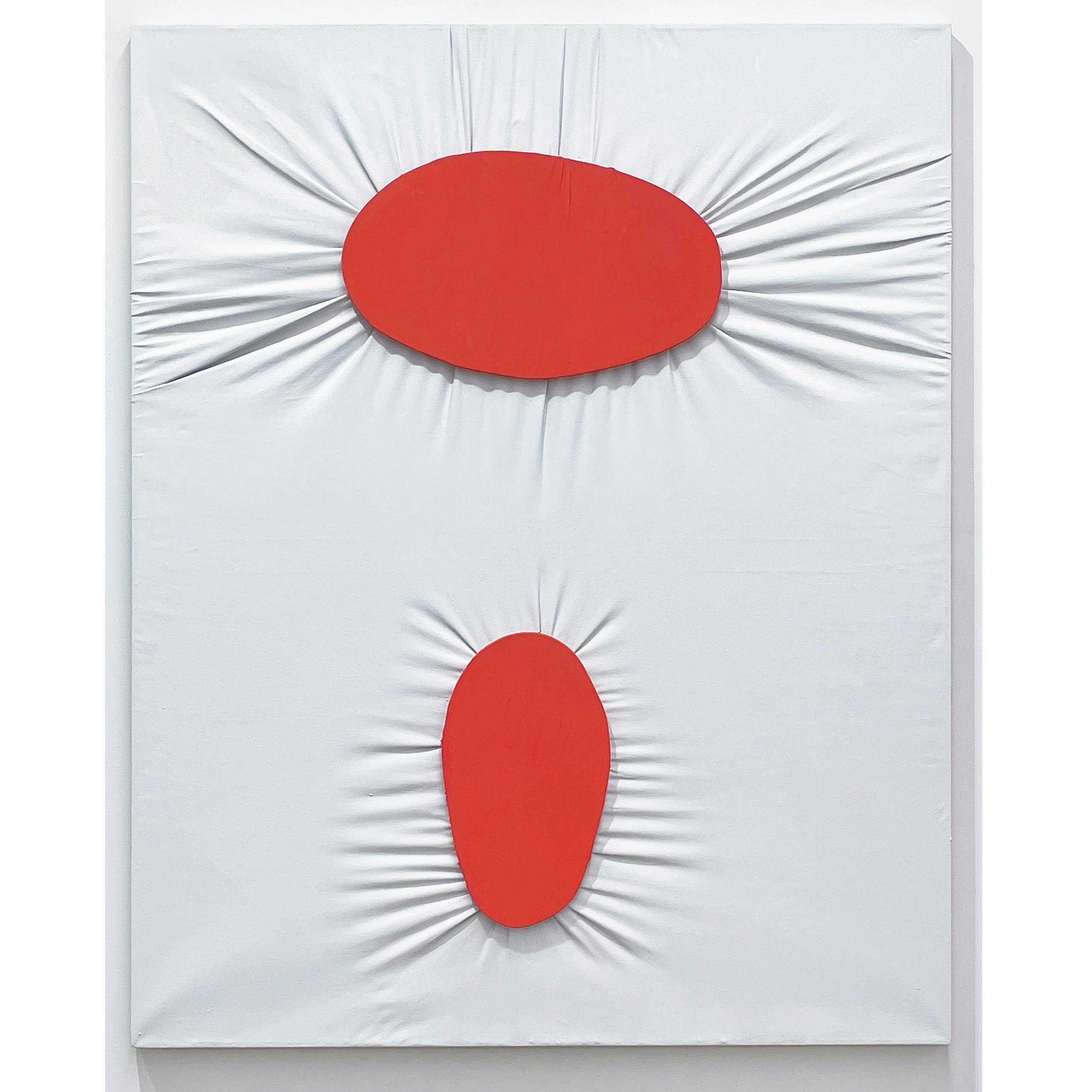 Phase of nothingness-Skin 5