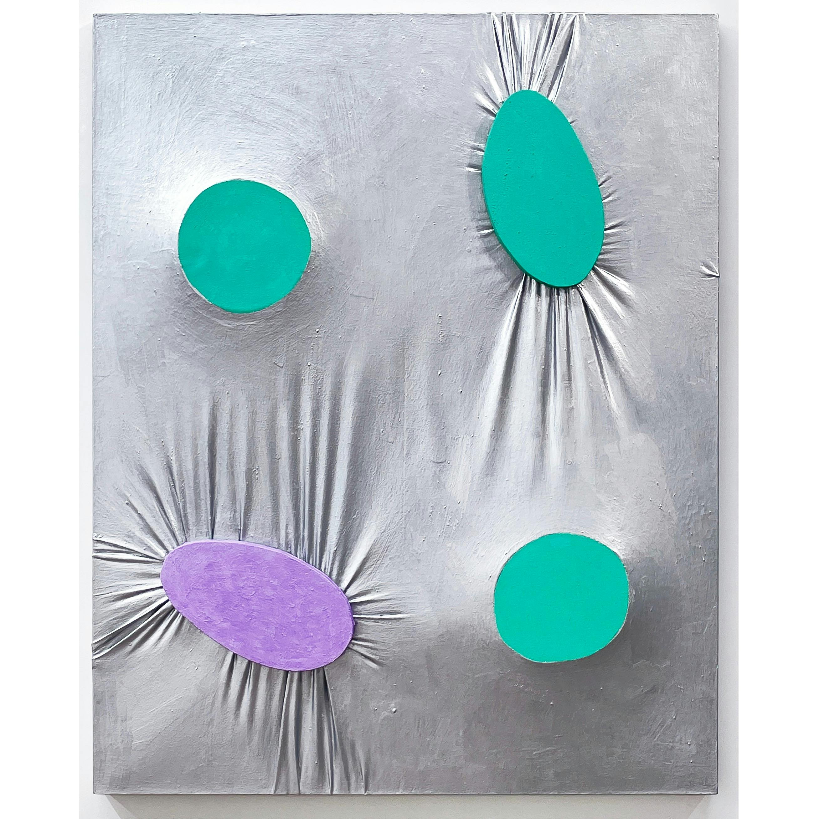 Phase of nothingness-Skin 27