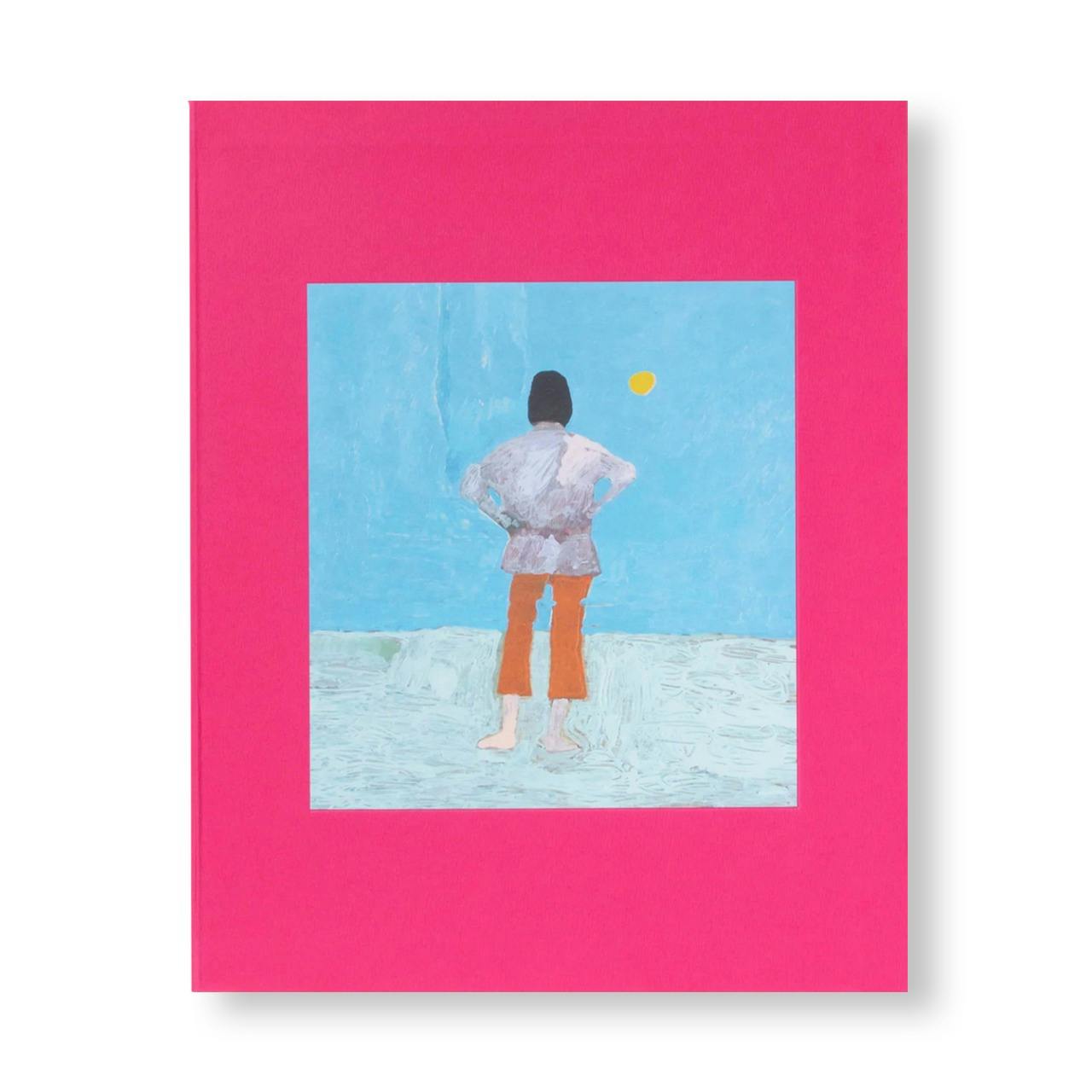 PAINTING PHOTOGRAPHS