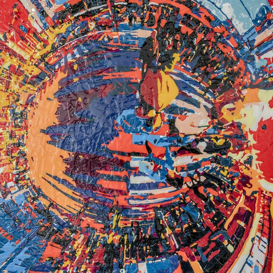 GALLERY TOMOの販売・通販 | OIL