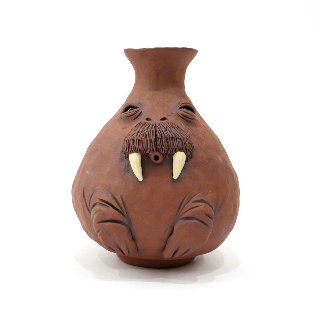 中村桃子　リソグラフ　OIL by 美術手帖 Tokyo International Gallery、画家・中村桃子による新作個展