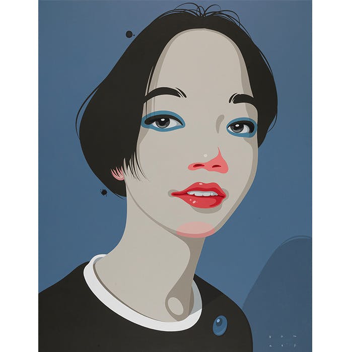 a momenternity 230105