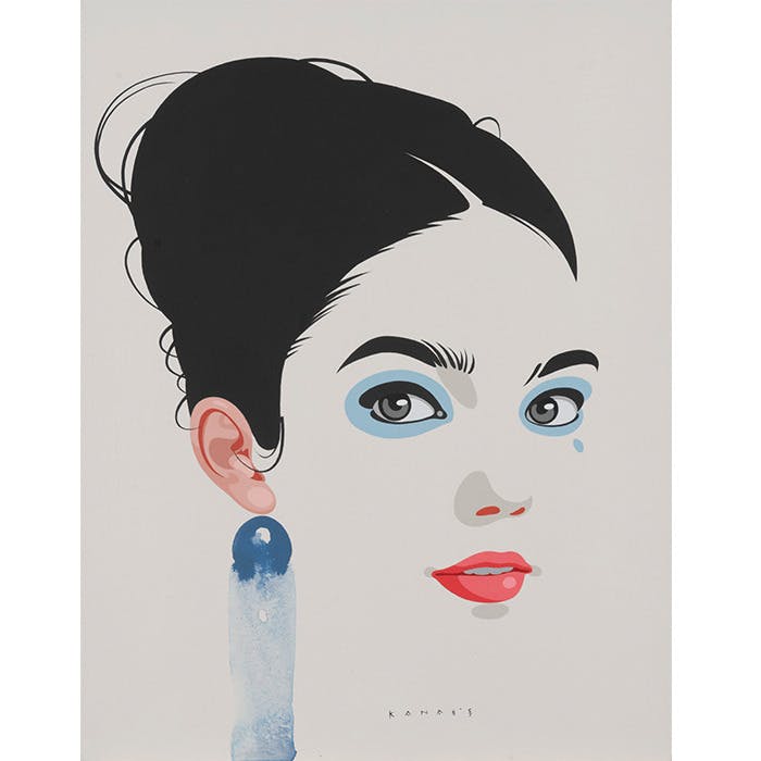 a momenternity 241109