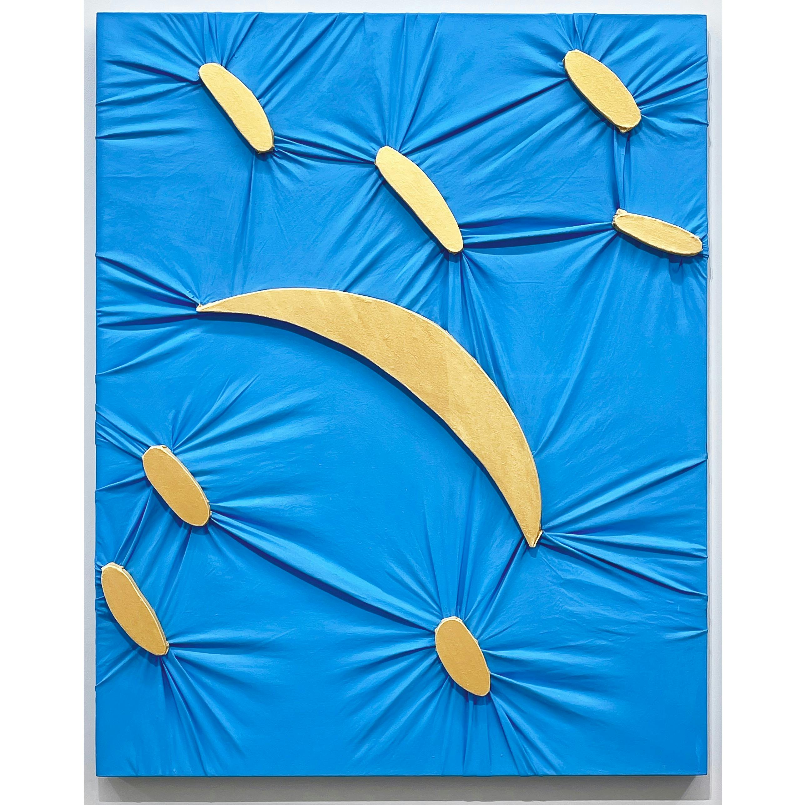 Phase of Nothingness-Skin 125 <The Moon on the Water>