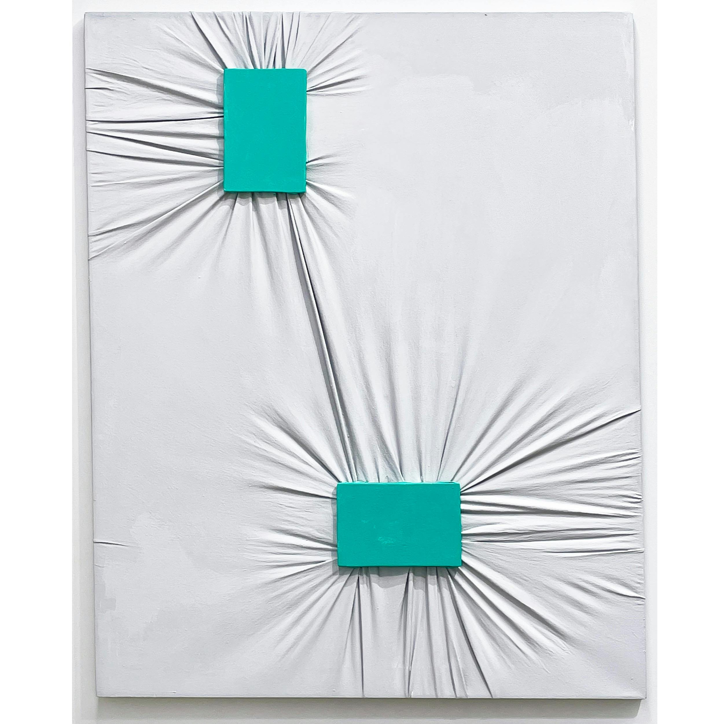 関根伸夫｜美術手帖