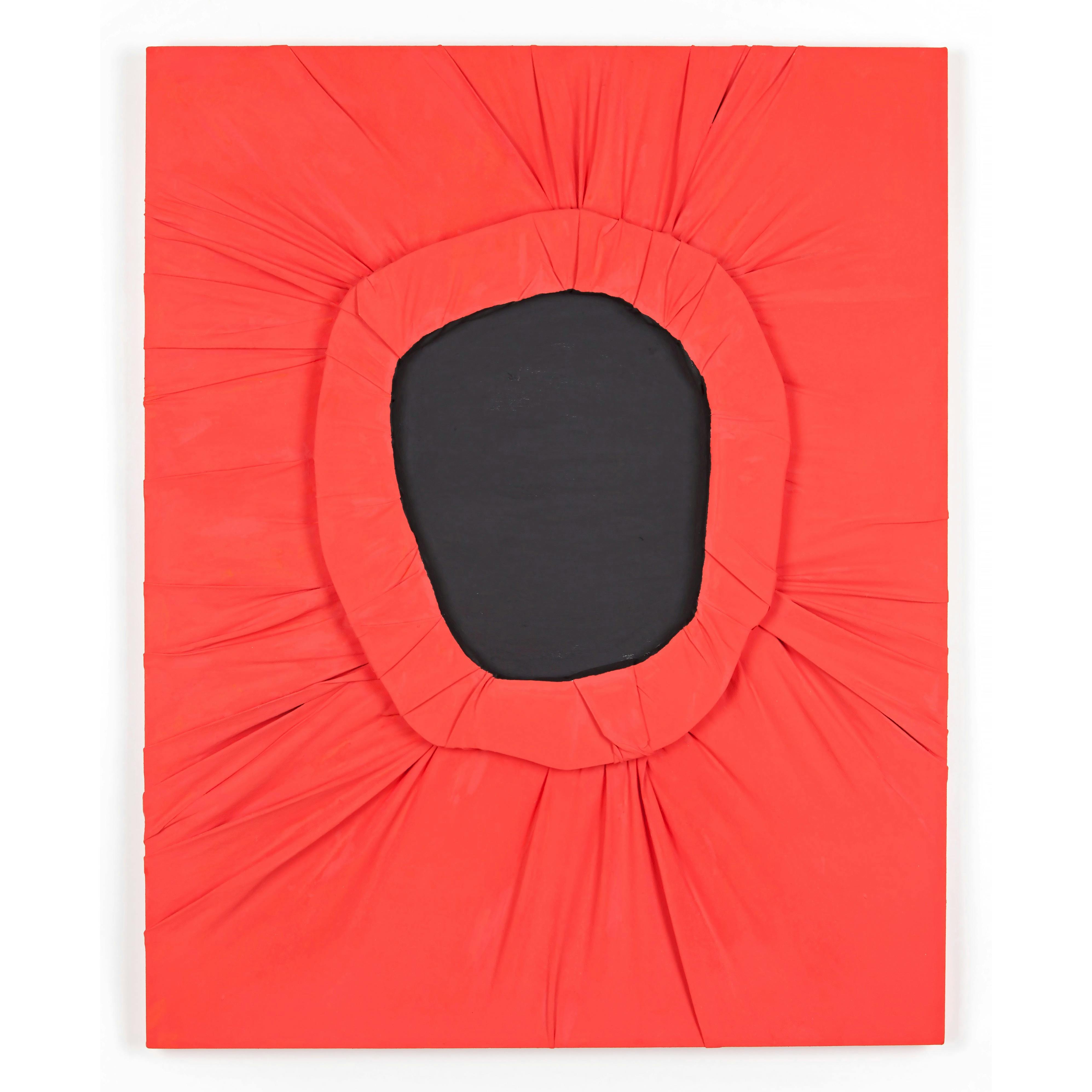 Phase of Nothingness-Skin 3