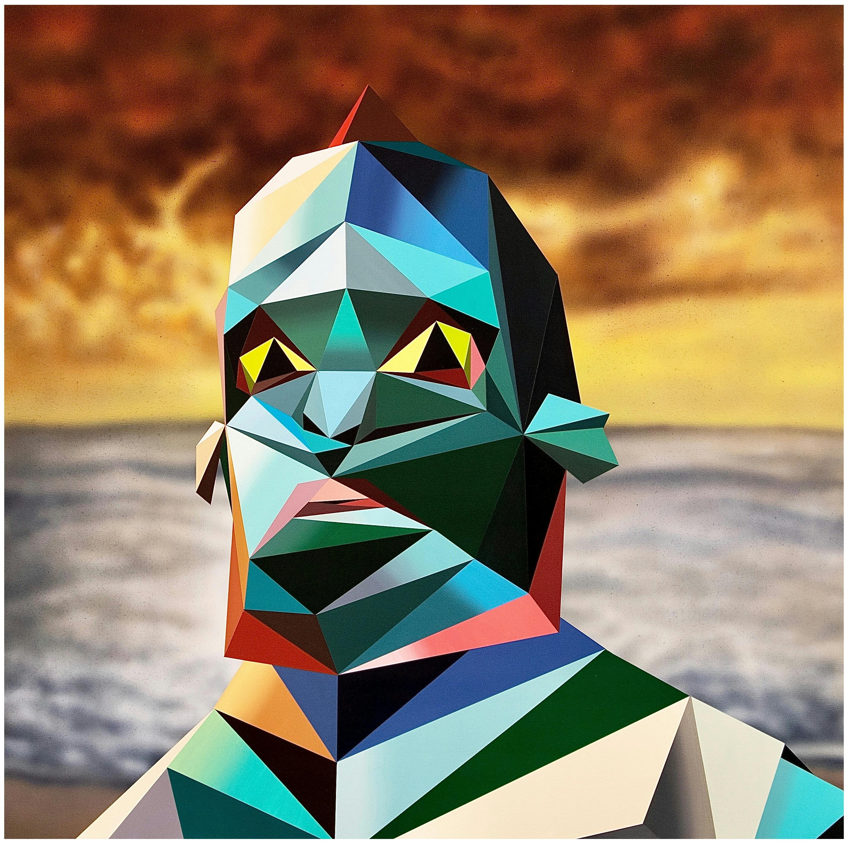 Warming Up to Unearthing Quietus