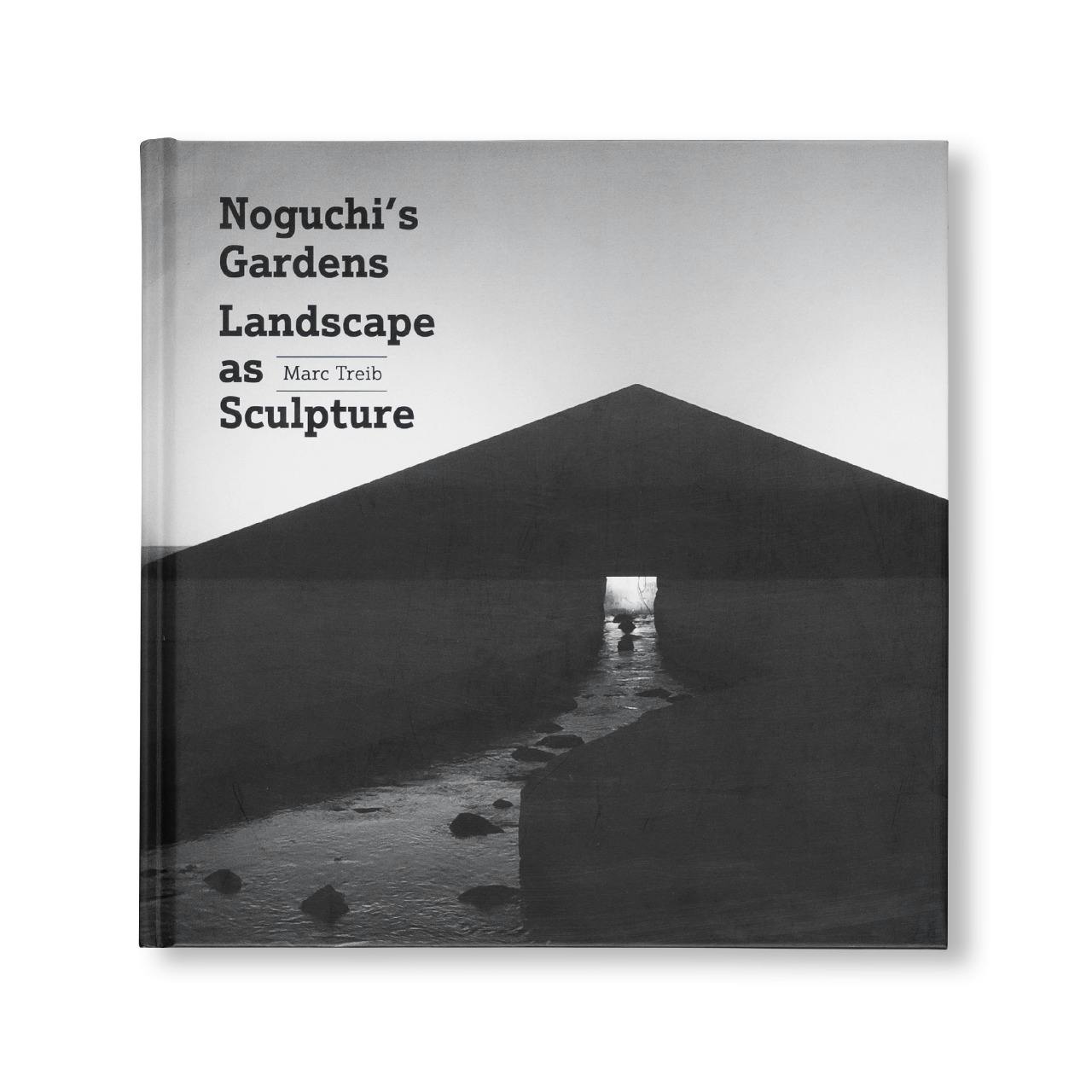 ISAMU NOGUCHI [SOFTCOVER]：イサム・ノグチの販売・通販 | OIL
