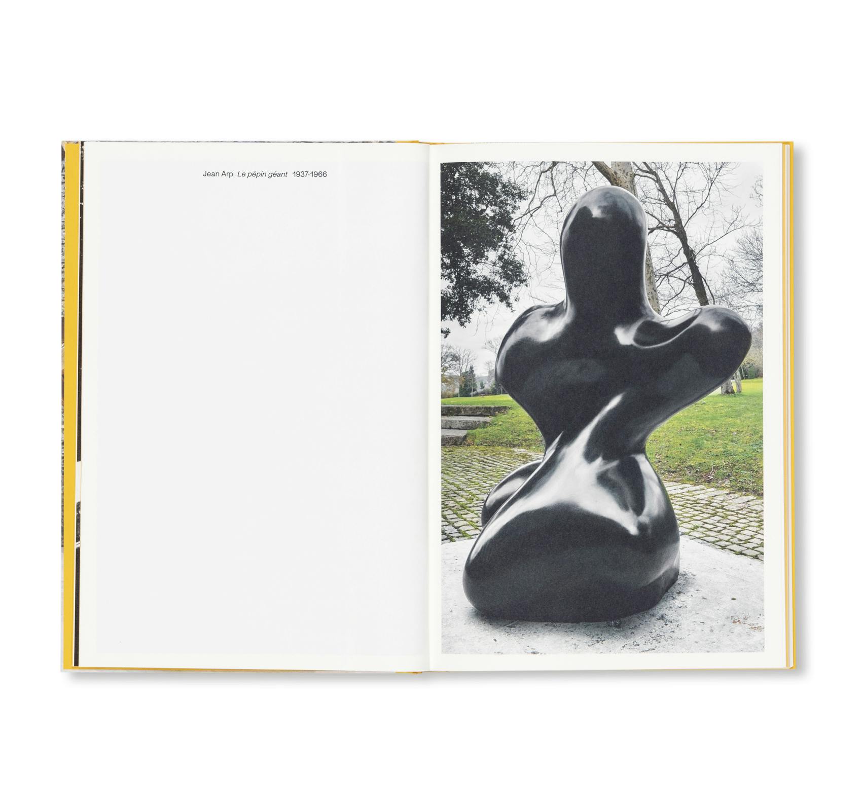 MAEGHT UNIVERSE：エドゥアルド・チリーダの販売・通販 | OIL by