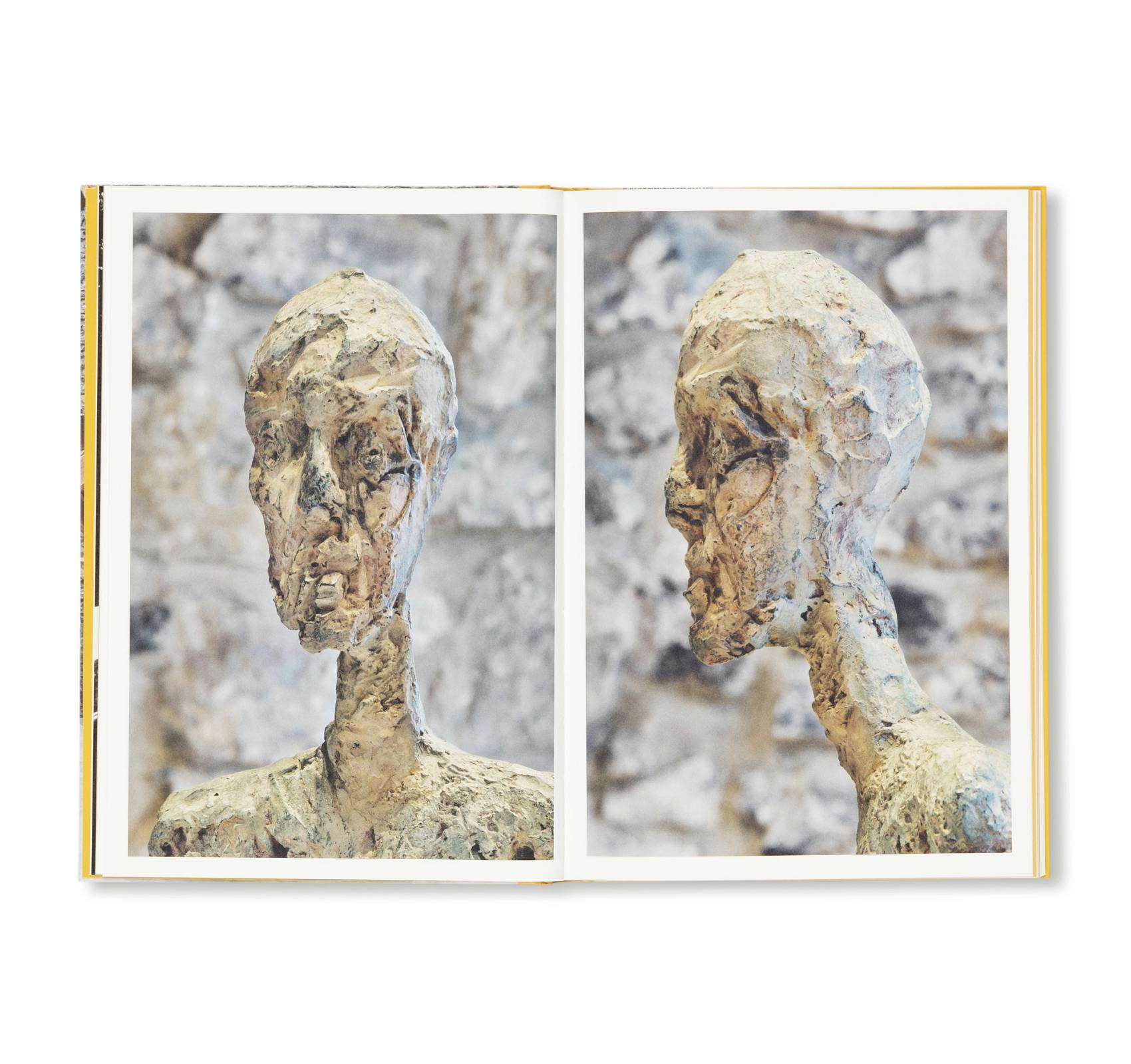 MAEGHT UNIVERSE：エドゥアルド・チリーダの販売・通販 | OIL by