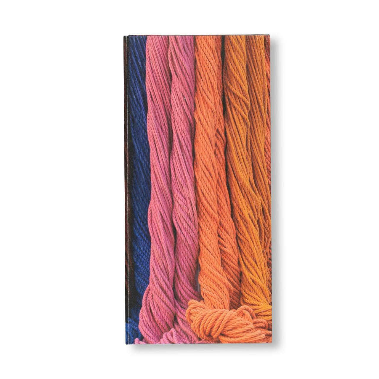 RADICAL VERTICAL INQUIRIES