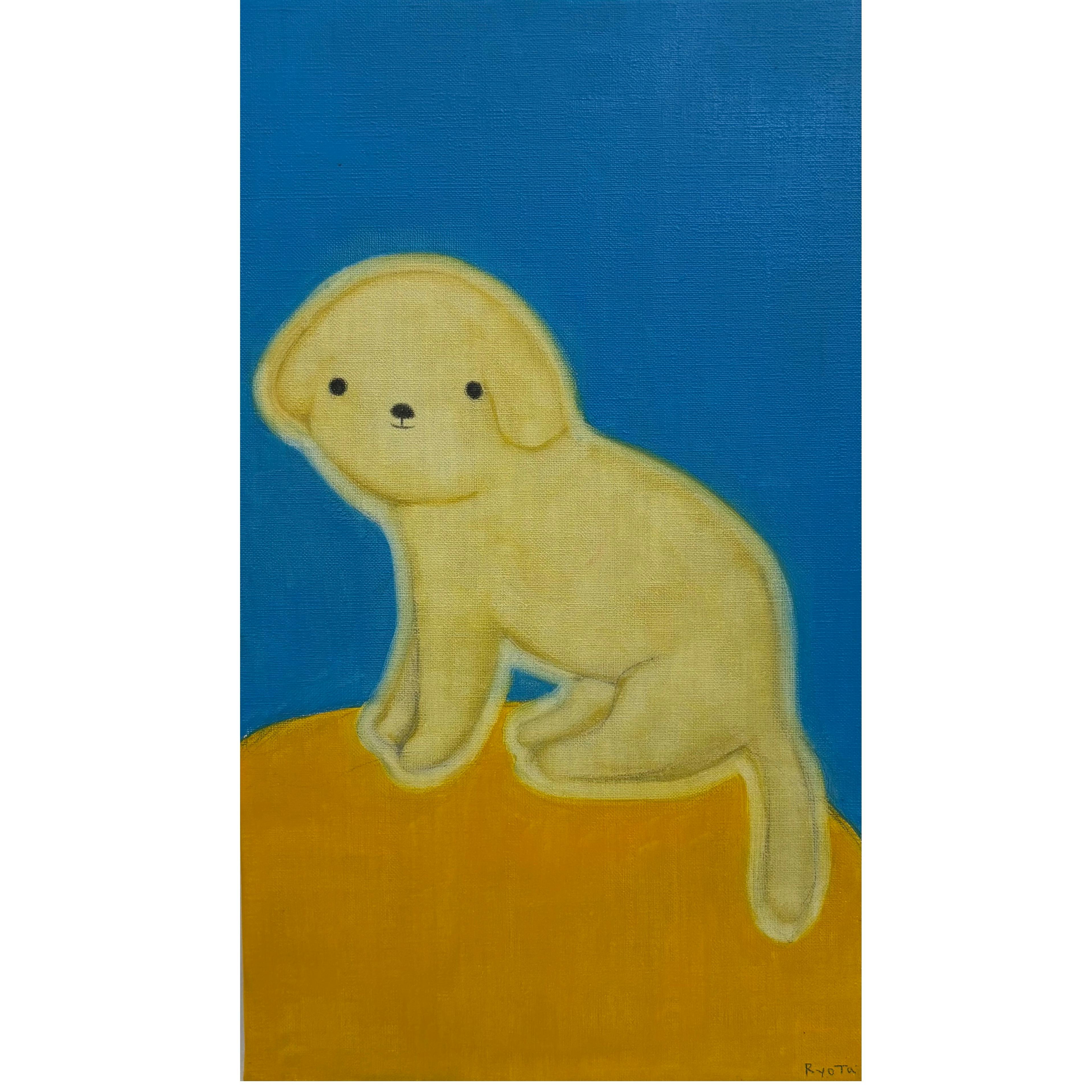 おなかのうえがとくとうせき
