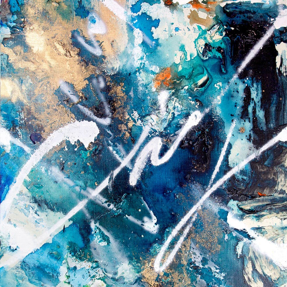 Knocking on the your door