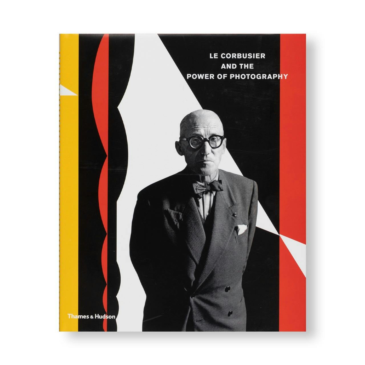 Le Corbusier Paris Chandigash ル コルビュジエ