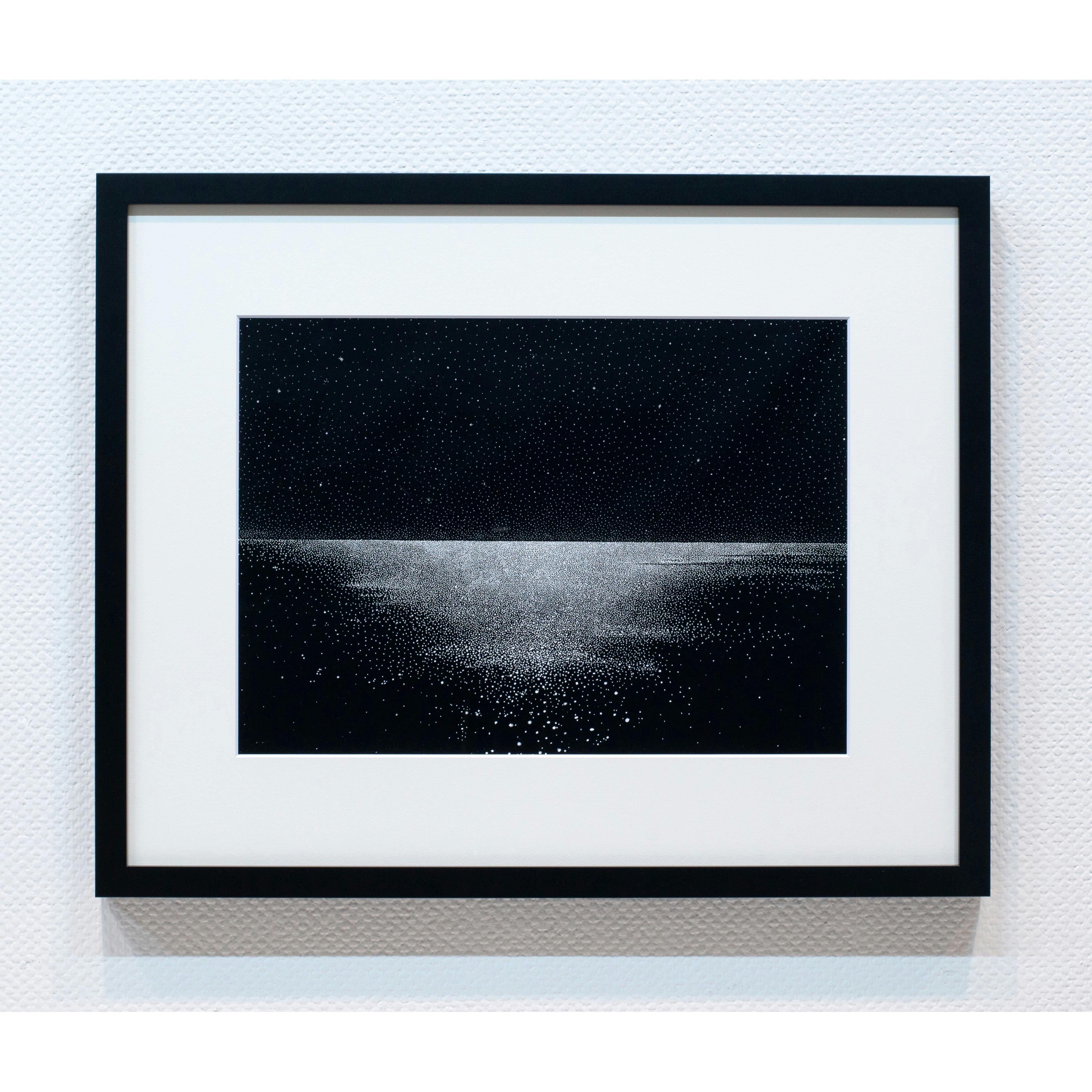 ただそこにいてくれるだけで