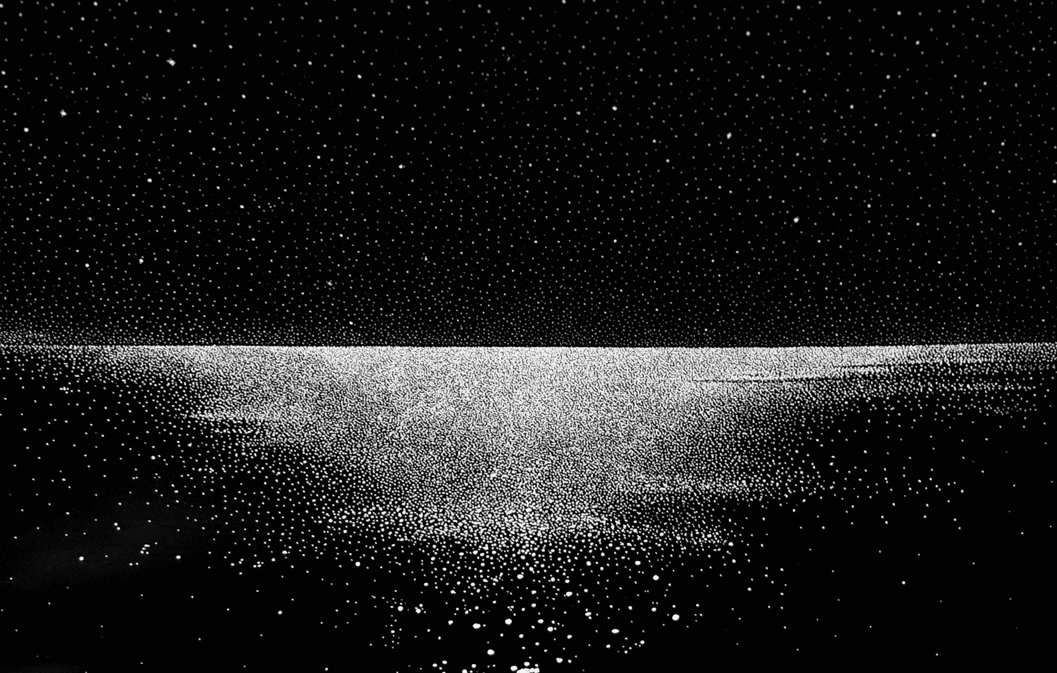 ただそこにいてくれるだけで