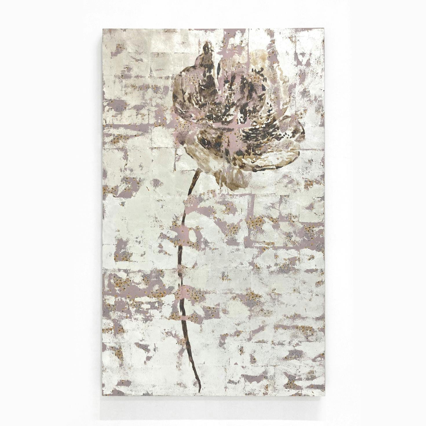 小谷くるみ 作品の販売・通販 | OIL