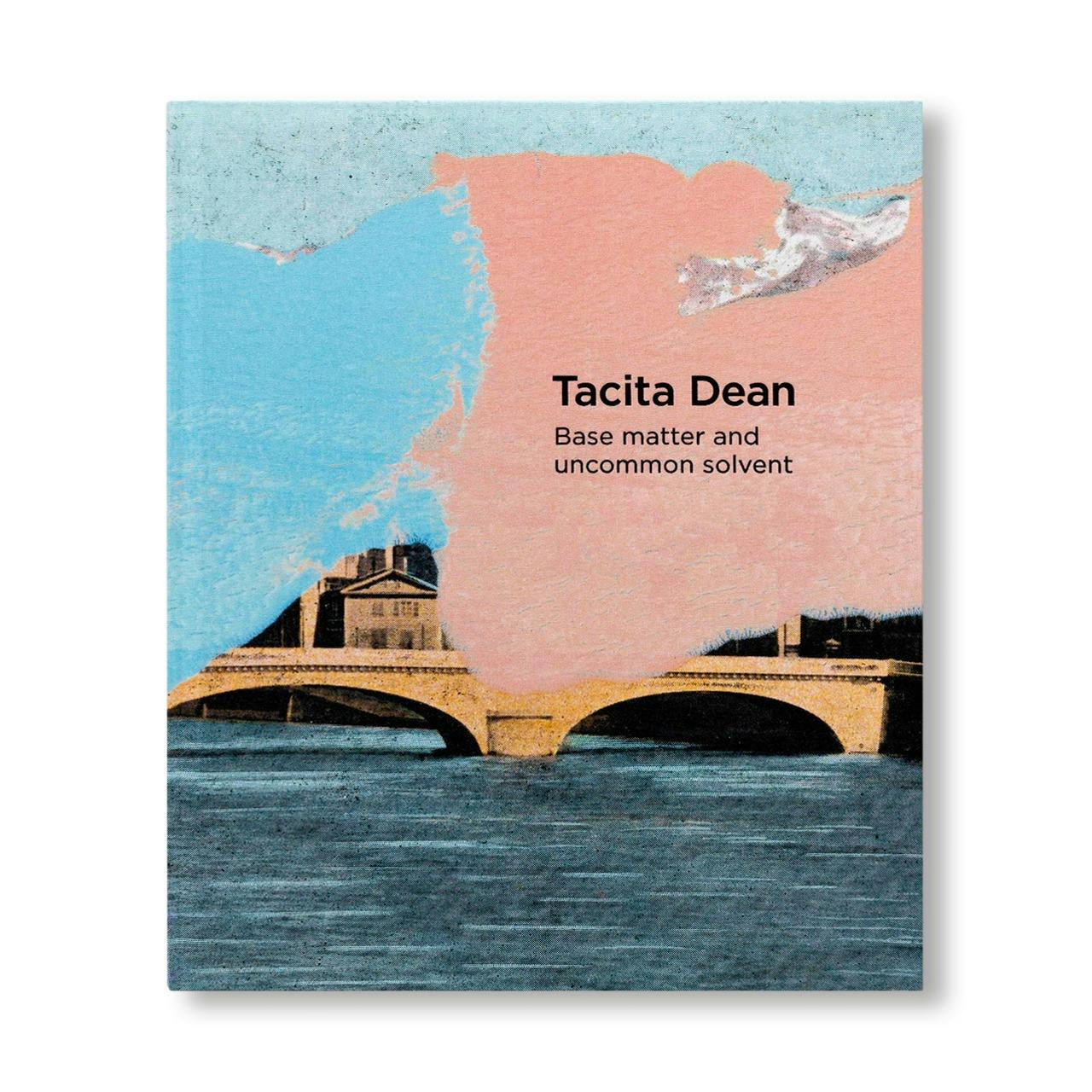 BASE MATTER AND UNCOMMON SOLVENT: DRAWINGS, PRINTS, COLLAGES, AND OBJECTS 1988–2024 [UNSIGNED]