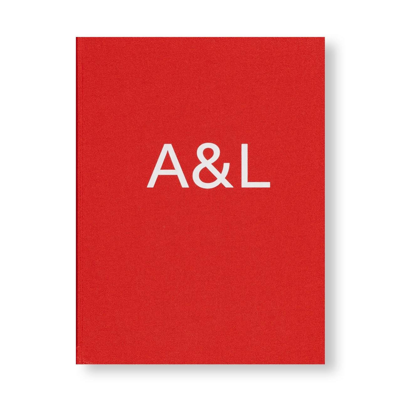 ART & LANGUAGE: HOMES FOR HOMES II