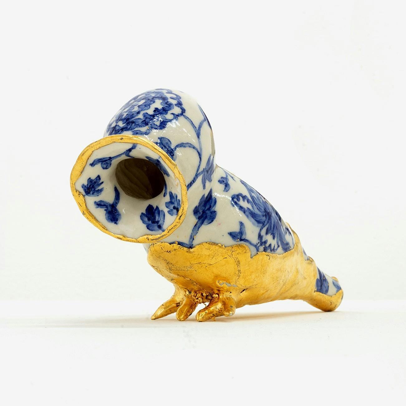 からっぽに満たされる  4