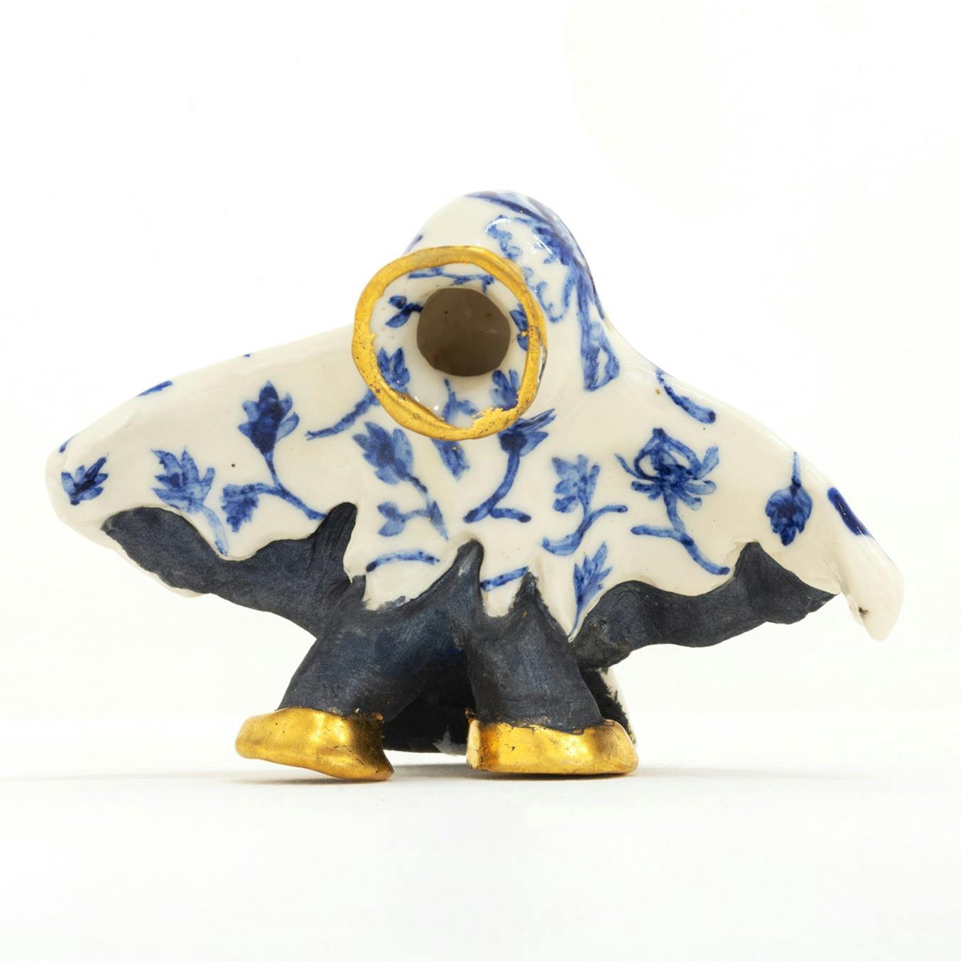 からっぽに満たされる  3