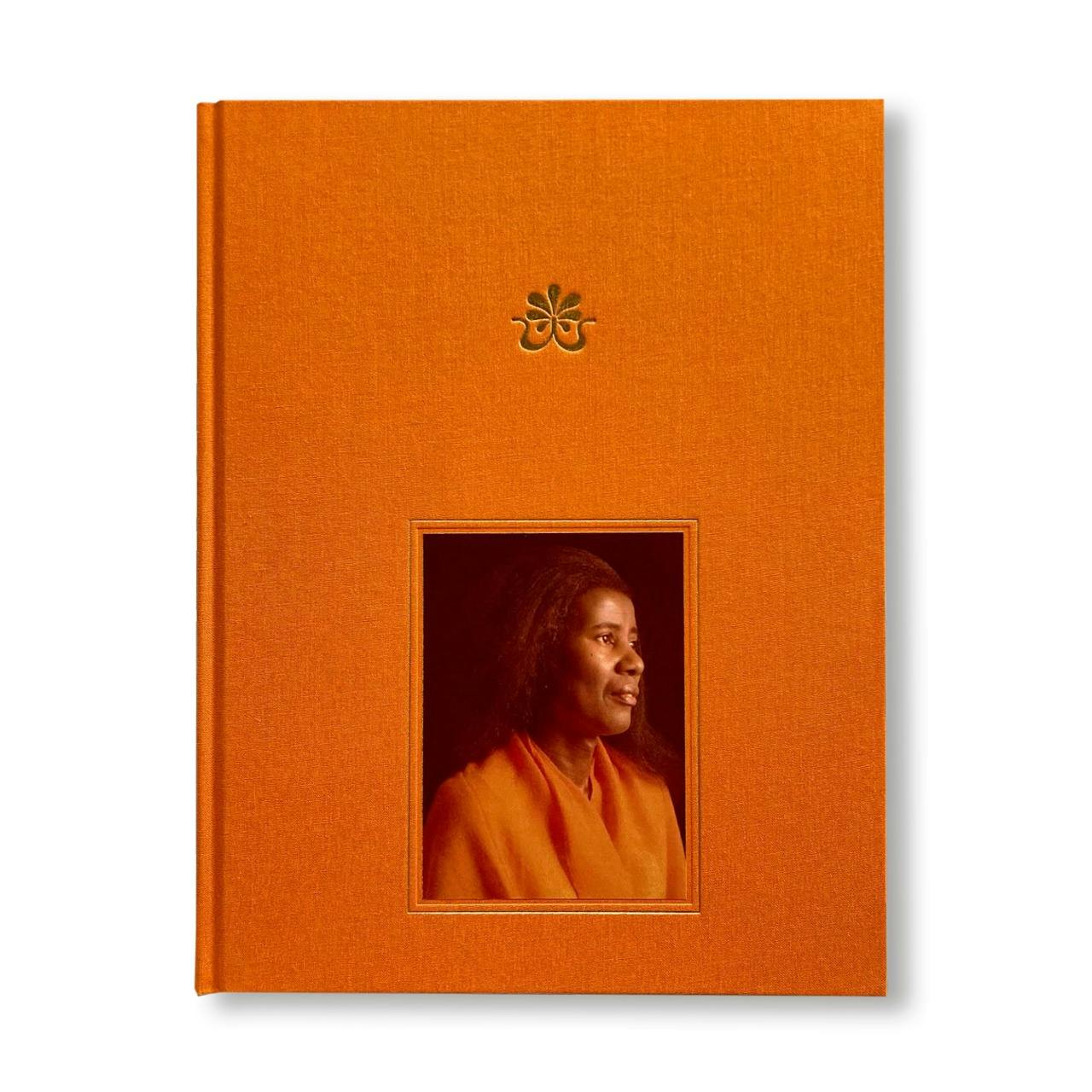 ALICE COLTRANE, MONUMENT ETERNAL