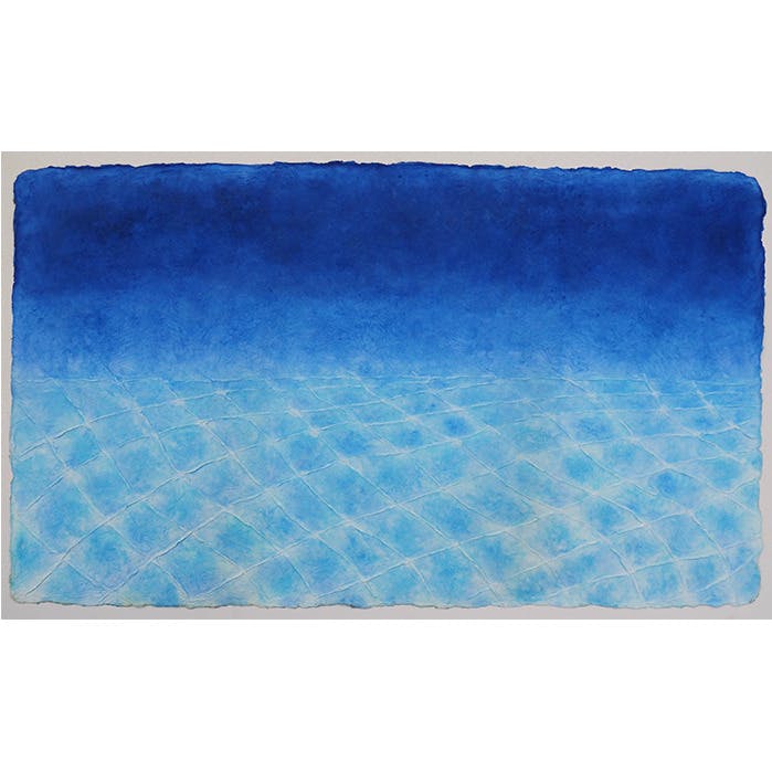 子供の時間ｰ171<光の波>