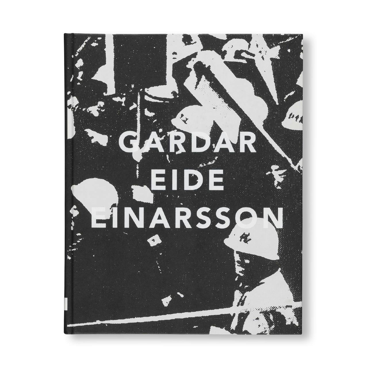 VERSUCHSSTATION DES WELTUNTERGANGS