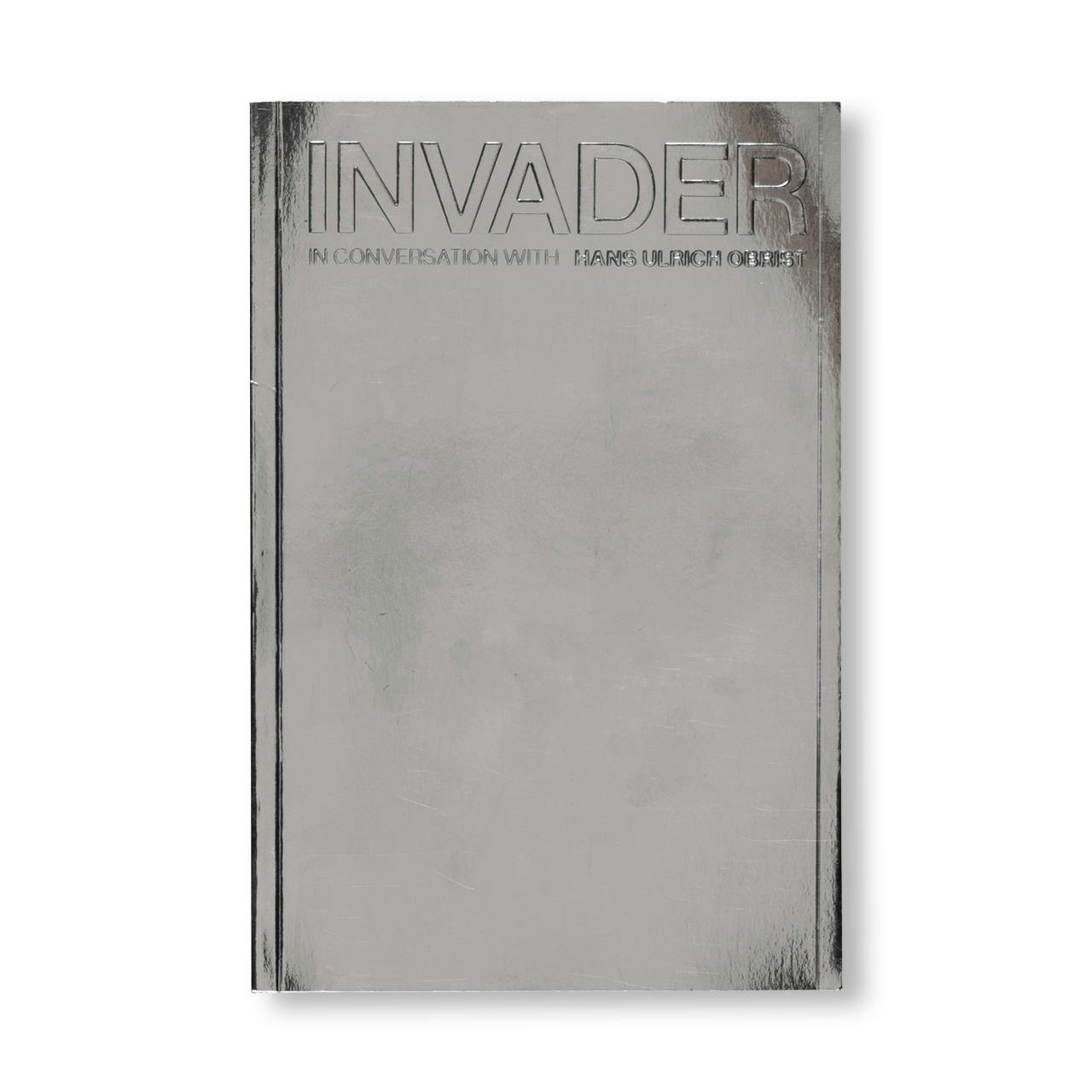 Interviews Volume 1 - NADiff Online