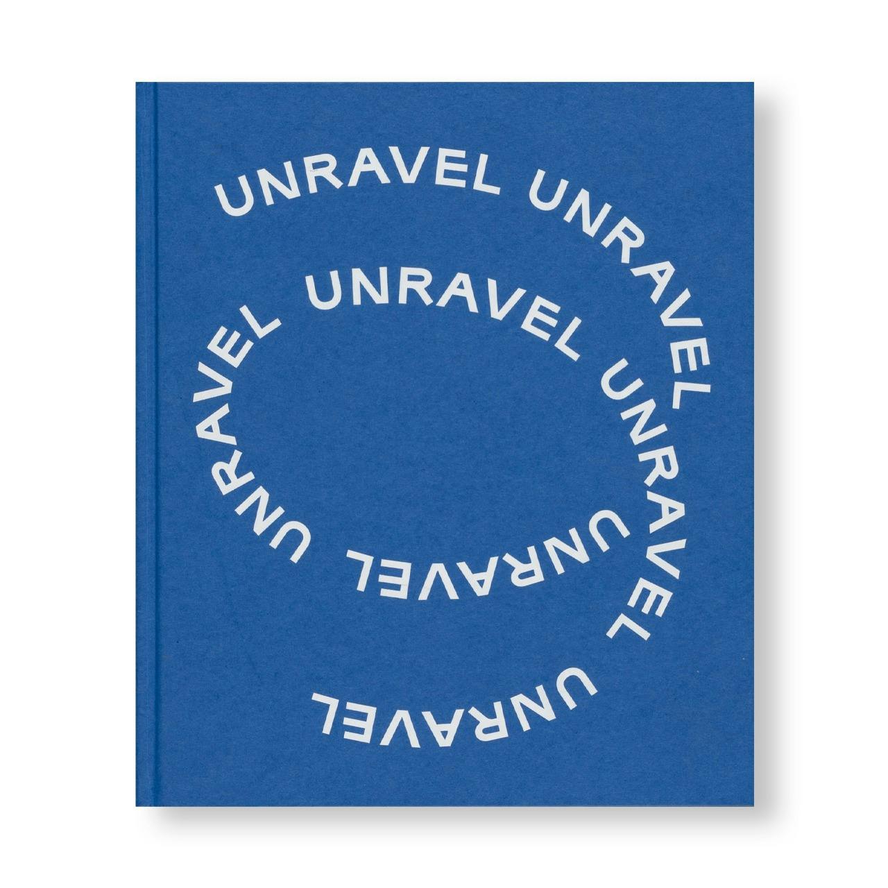 UNRAVEL: THE POWER AND POLITICS OF TEXTILES IN ART