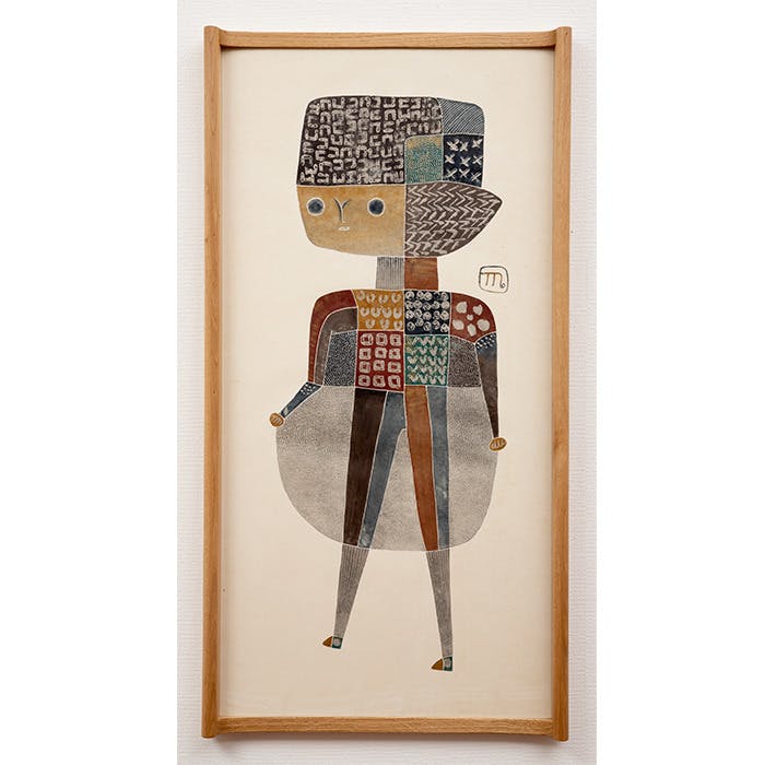 望月通陽 作品の販売・通販 | OIL by 美術手帖 望月通陽 作品の販売・通販 | OIL by 美術手帖