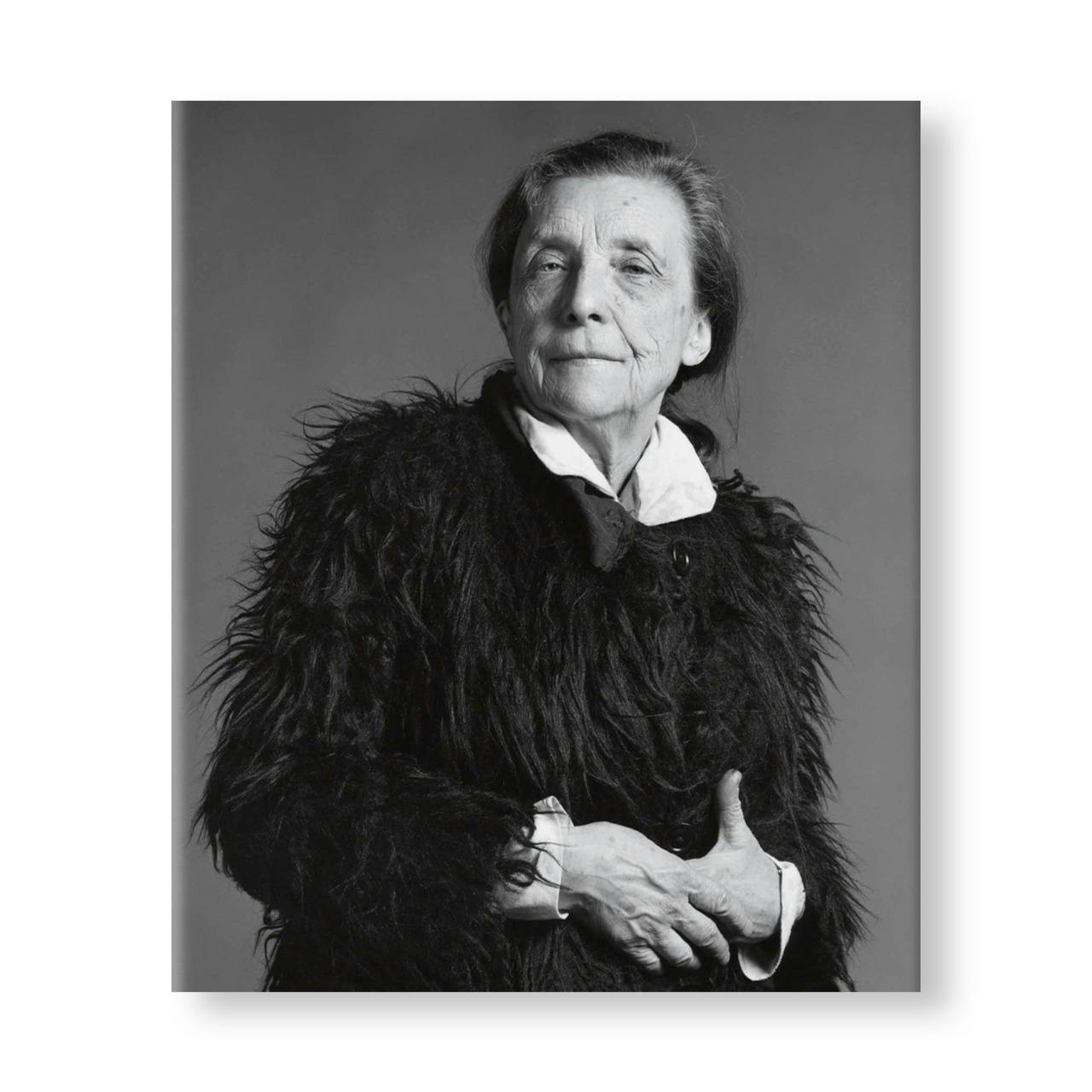INTIMATE GEOMETRIES: THE ART AND LIFE OF LOUISE BOURGEOIS