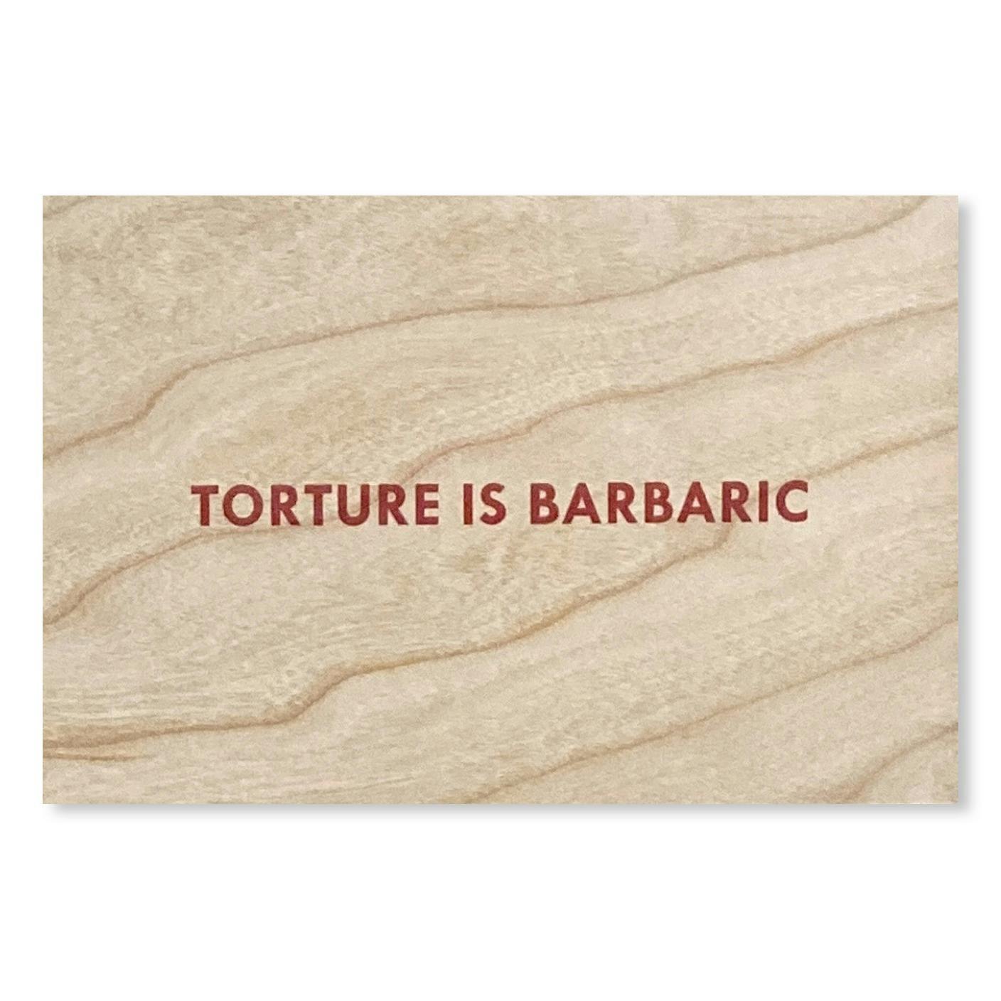 特別額装品/ジェニー・ホルツァー Times Spuare 1982 特別額装品/ジェニー・ホルツァー Times Spuare 1982 ポスター