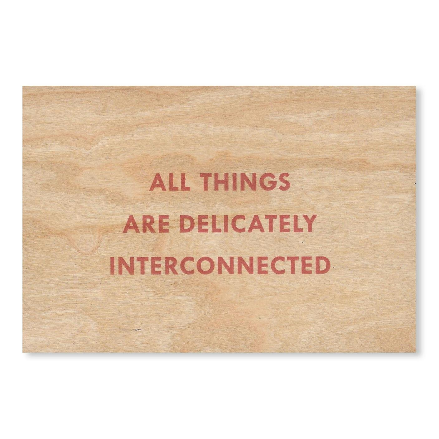 特別額装品/ジェニー・ホルツァー Times Spuare 1982 Amazon.co.jp: ポスター 特別額装品/ジェニー・ホルツァー Times