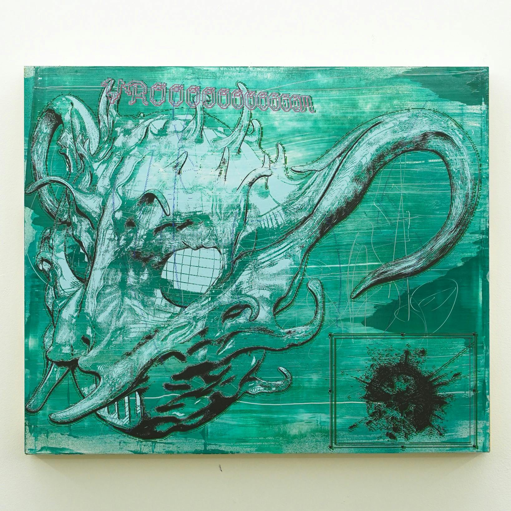 Eine glorreiche Vergangenheit