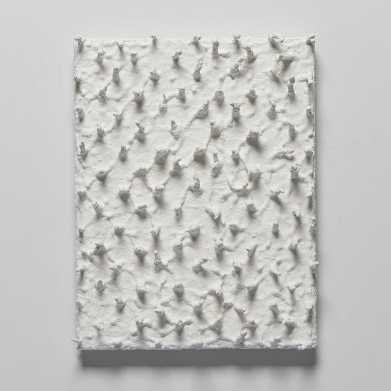UNSOLD｜杉本博司, ソフィ・カル, 青柳龍太 Hiroshi Sugimoto, Sophie Calle, Ryota Aoyagi