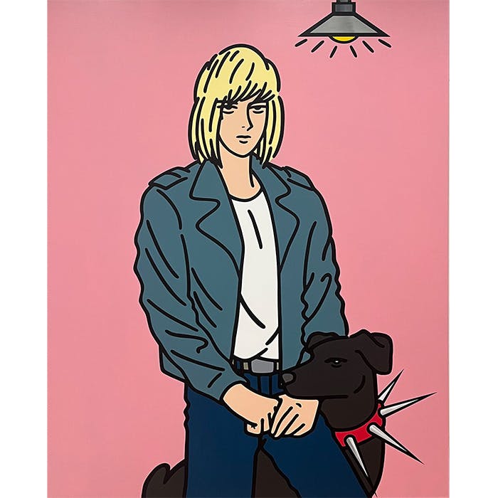 そろそろ夜明けだ　いい加減待ちきれない