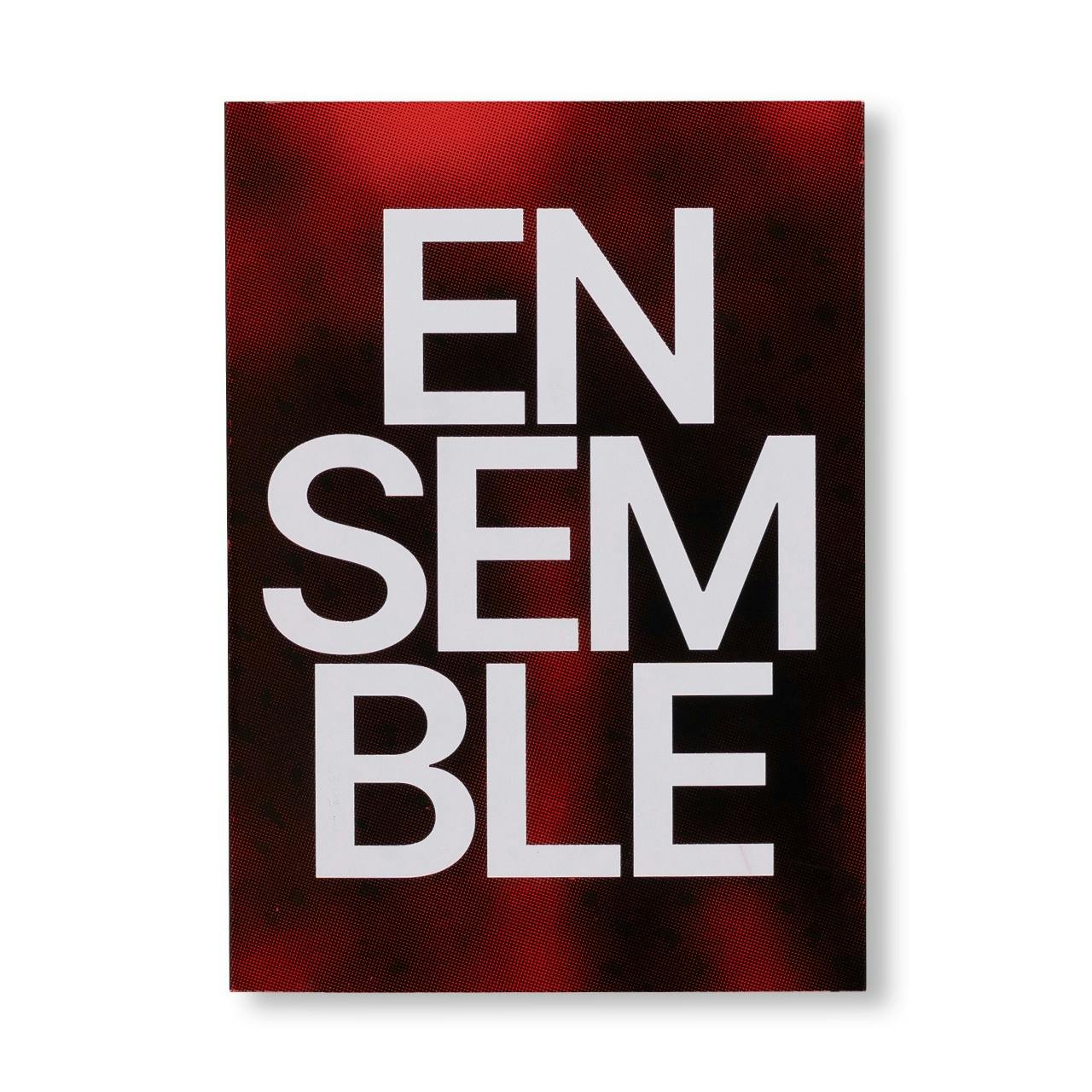 ENSEMBLE